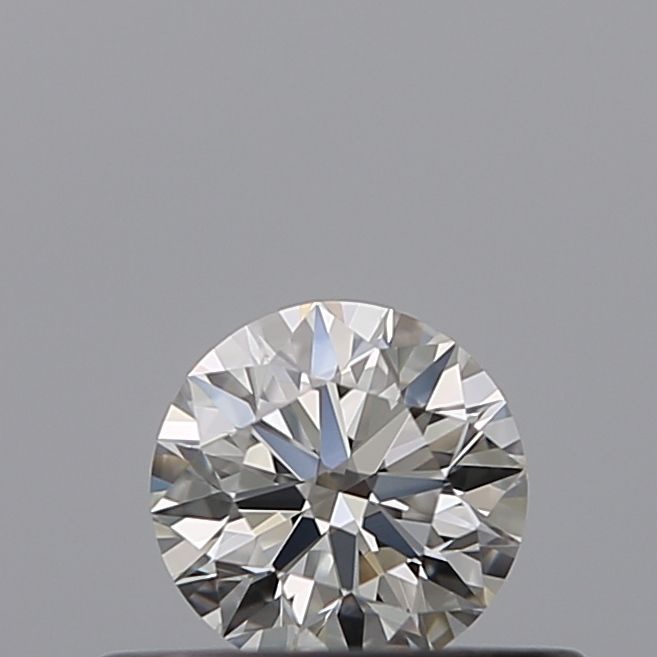 Diamond ROUND 0.3ct VVS1