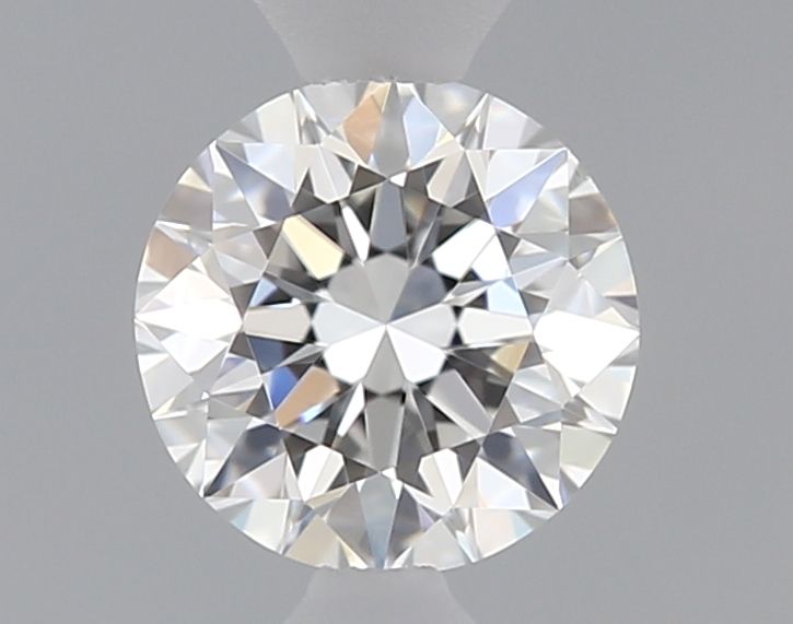Diamond ROUND 0.3ct VS2