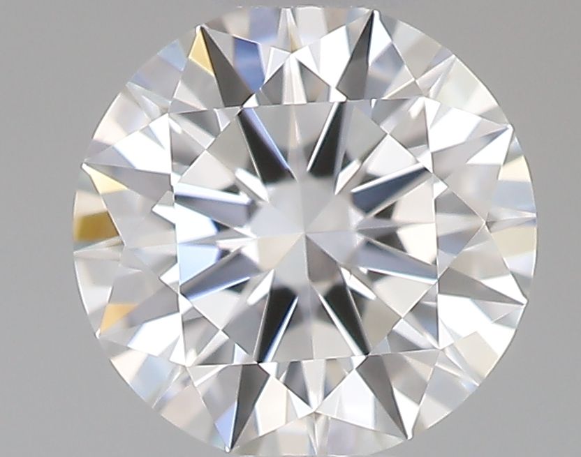 Diamond ROUND 0.32ct VS1