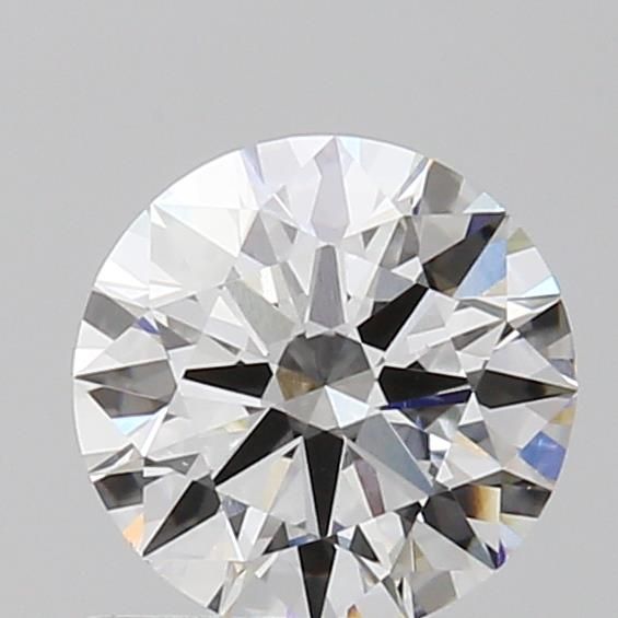Diamond Lab Grown ROUND 0.91ct VS1