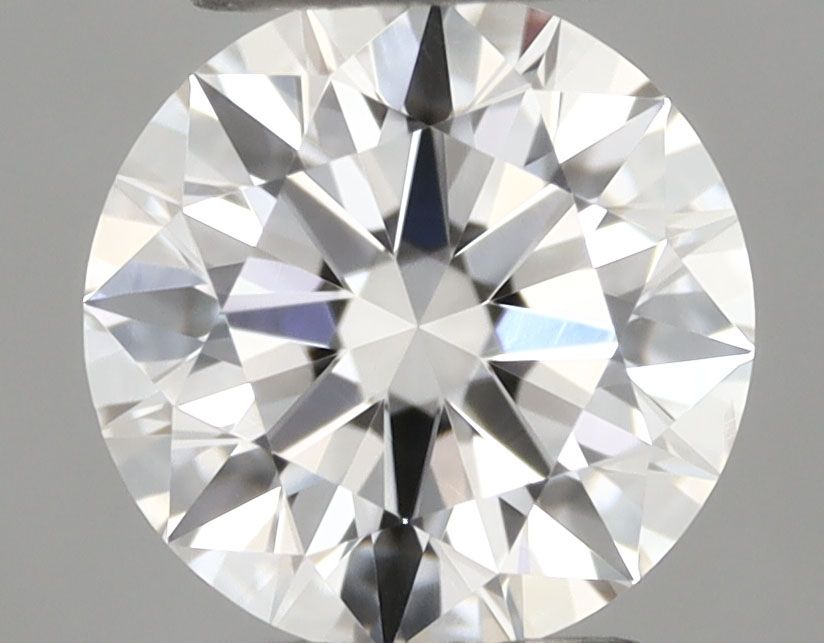 Diamond ROUND 0.3ct SI1