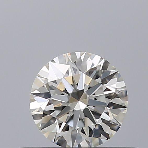 Diamond ROUND 0.31ct VS2