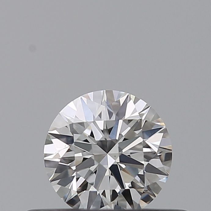 Diamond ROUND 0.32ct VS1