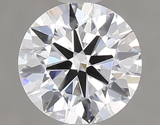 Diamond Lab Grown ROUND 0.7ct VS1