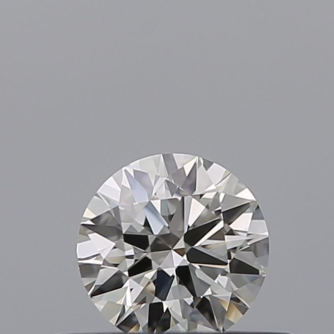 Diamond ROUND 0.3ct VS1