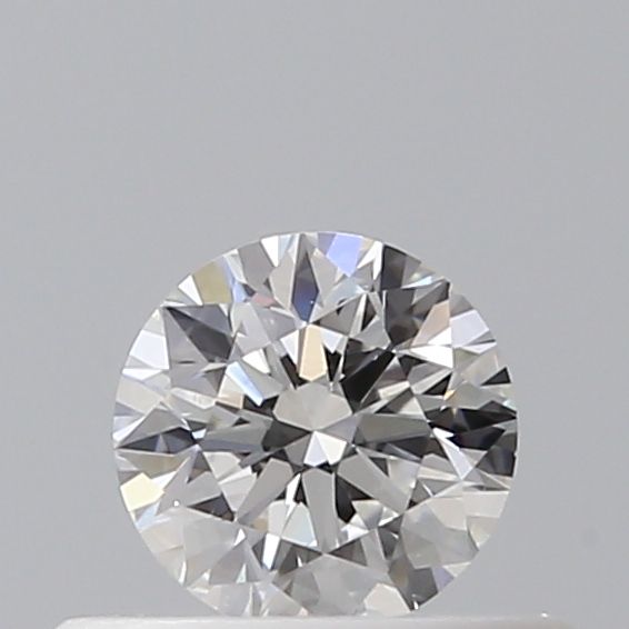 Diamond ROUND 0.3ct VS2