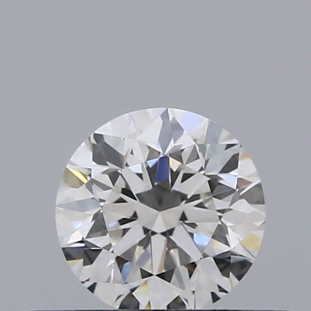 Diamond ROUND 0.31ct VS1