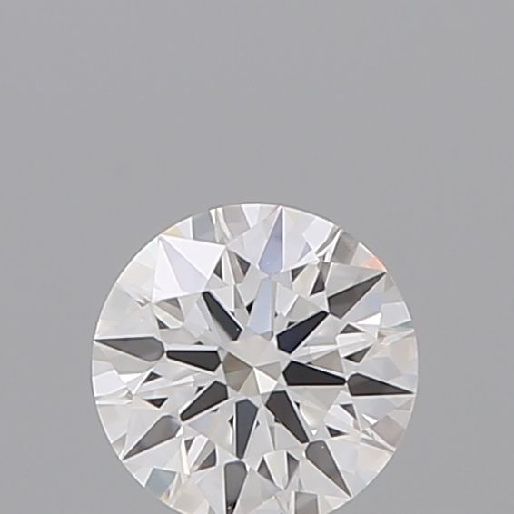 Diamond ROUND 0.3ct VS2