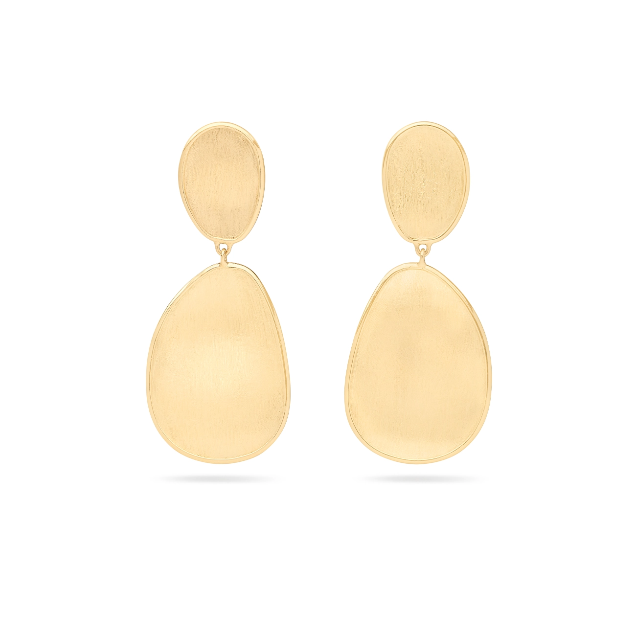 Marco Bicego Lunaria 1.5