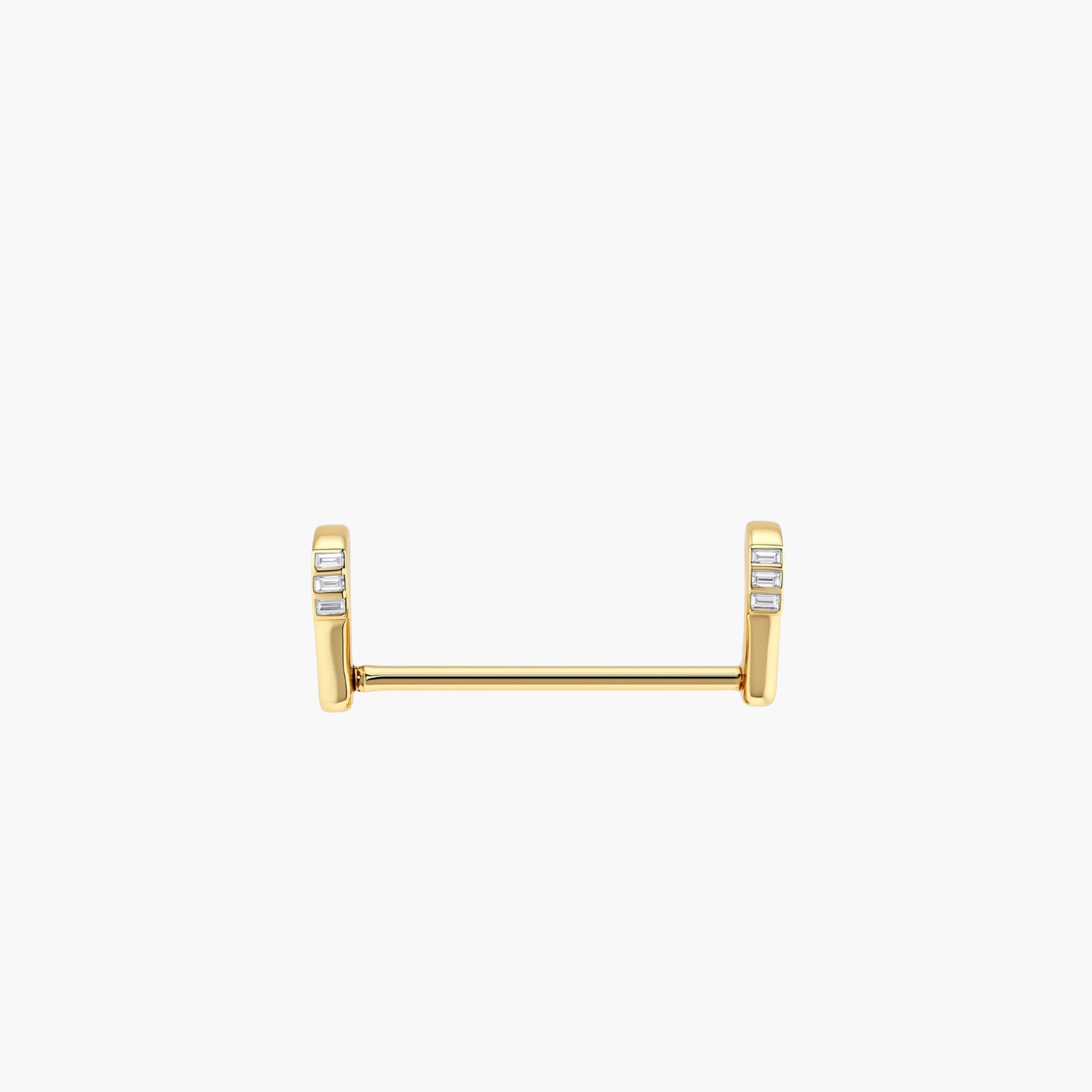 Helena Rose Grandsize Character Swing