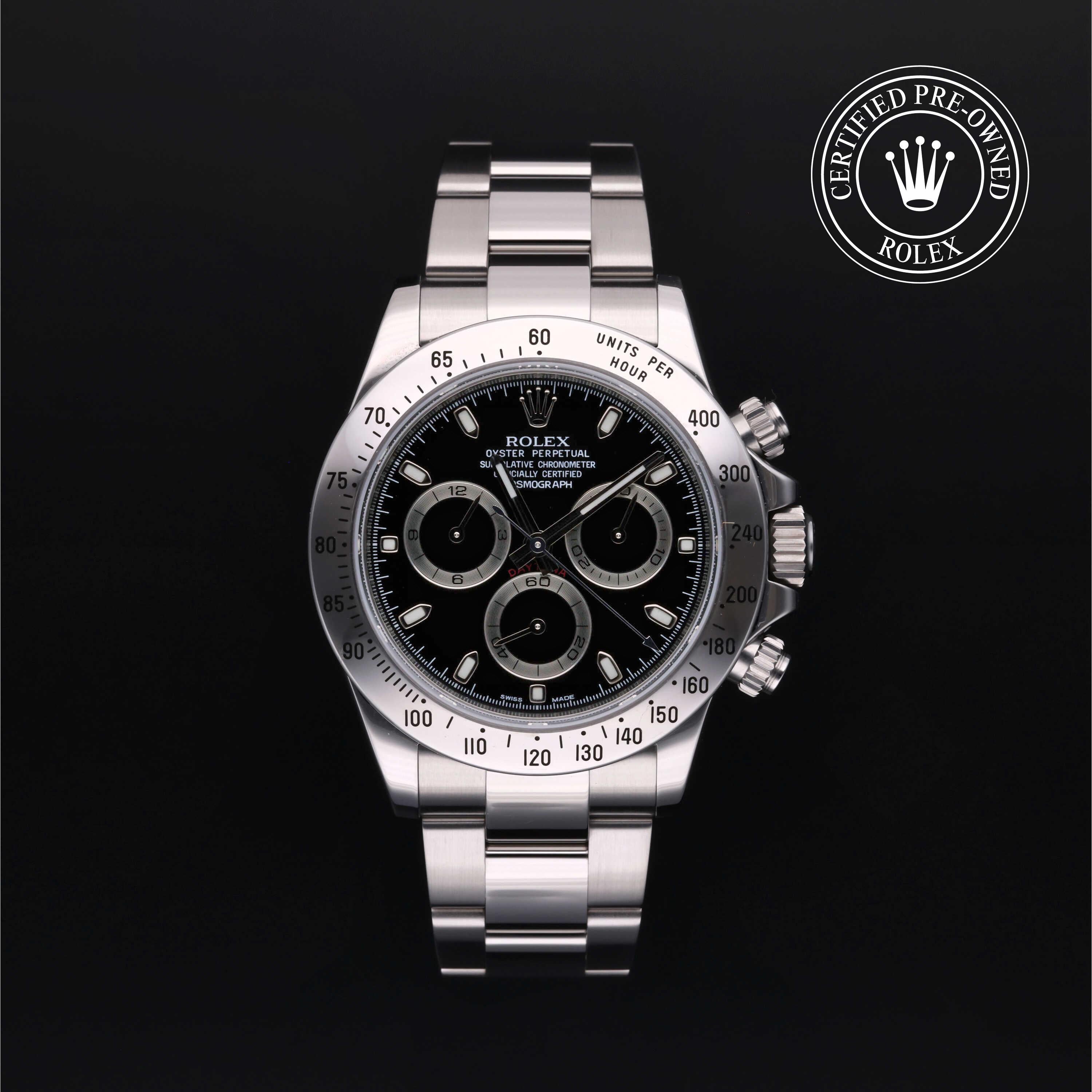 Cosmograph Daytona Cosmograph Daytona Cosmograph Daytona Cosmograph Daytona