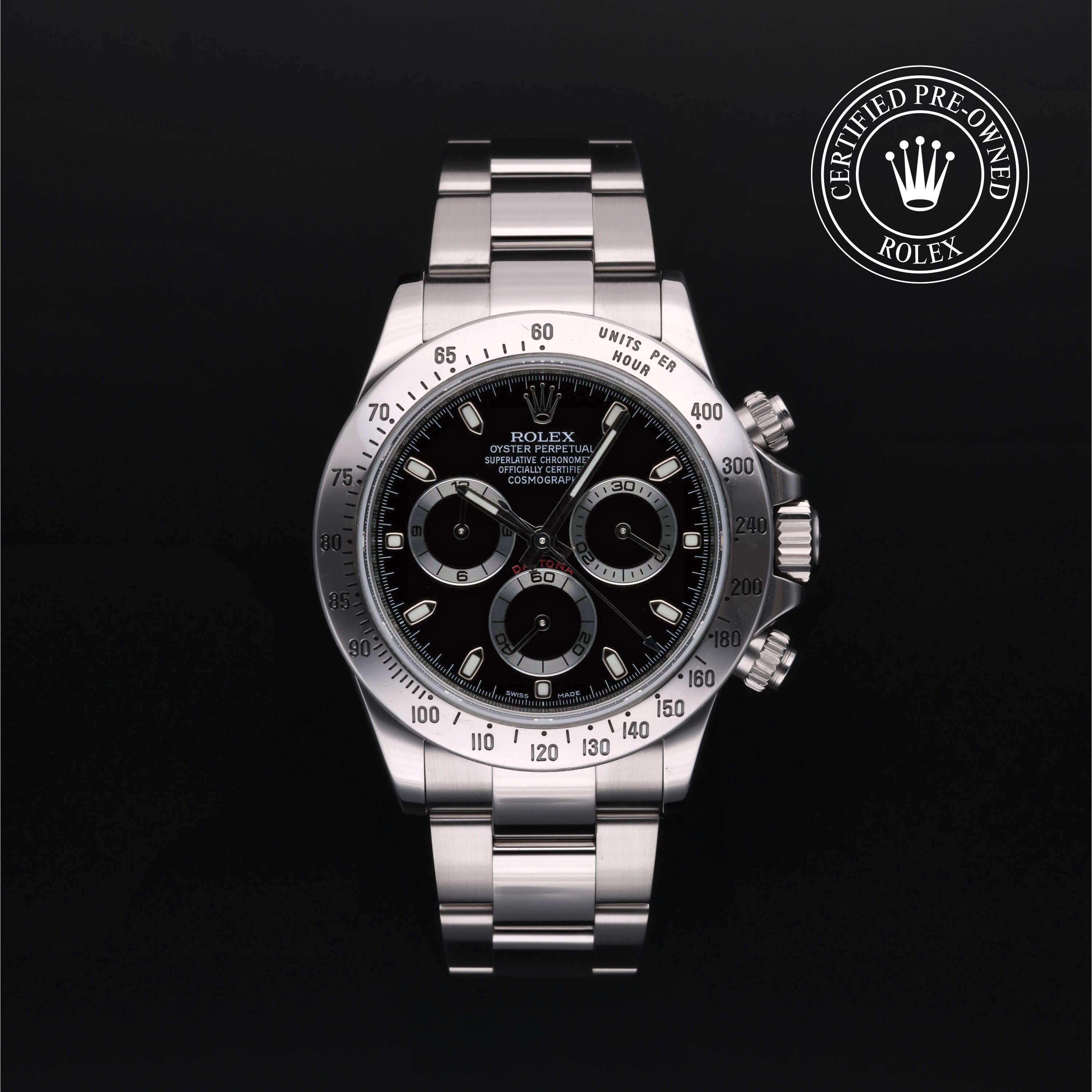 Cosmograph Daytona Cosmograph Daytona Cosmograph Daytona Cosmograph Daytona