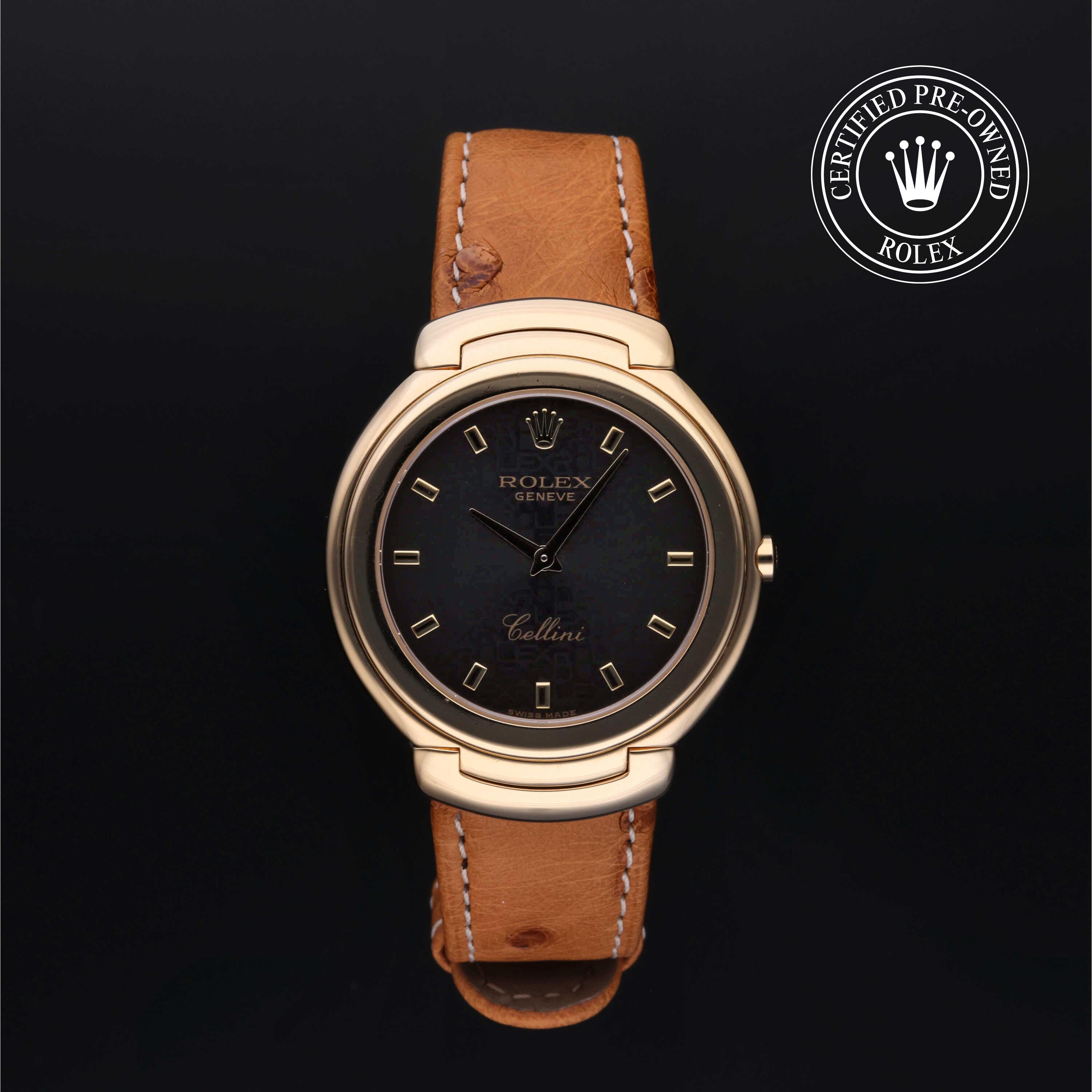 Cellini Cellini Quartz 35 Cellini Cellini Quartz 35