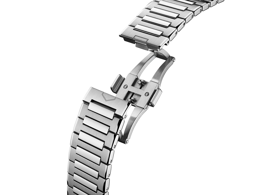 TAG Heuer Connected Calibre E5 - 45mm