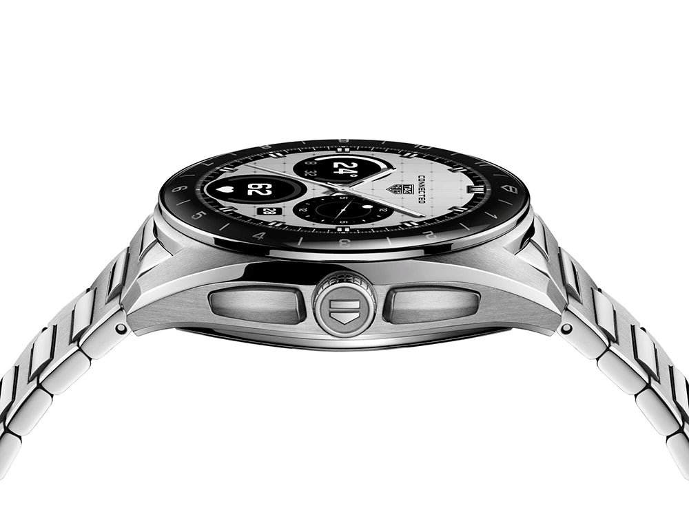 TAG Heuer Connected Calibre E5 - 40mm