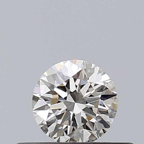 Diamond ROUND 0.3ct VS1