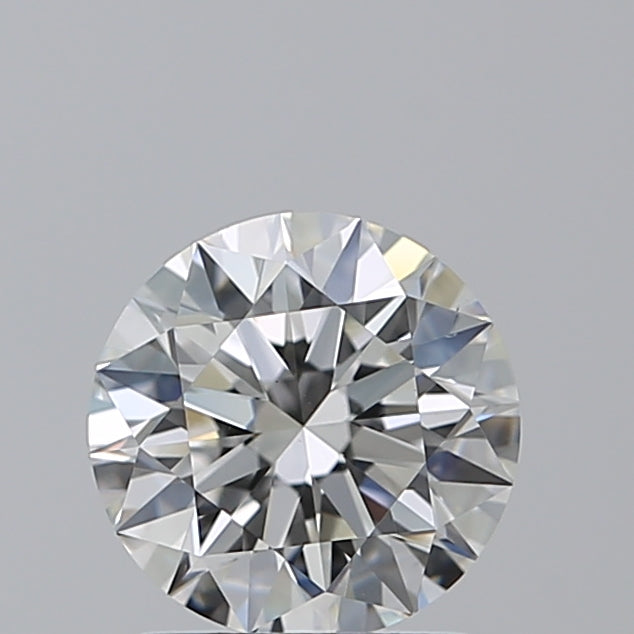 Diamond Round 1.20ct VS2