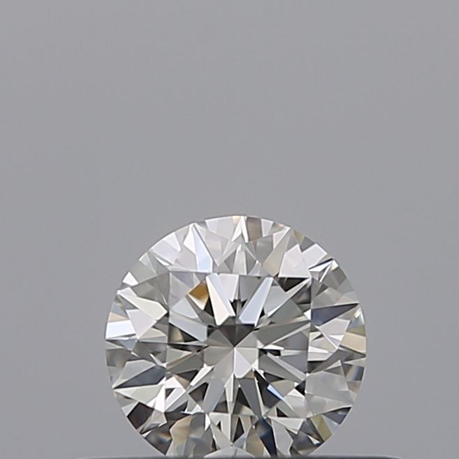 Diamond ROUND 0.3ct VS2