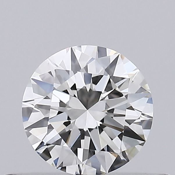 Diamond ROUND 0.3ct VVS2