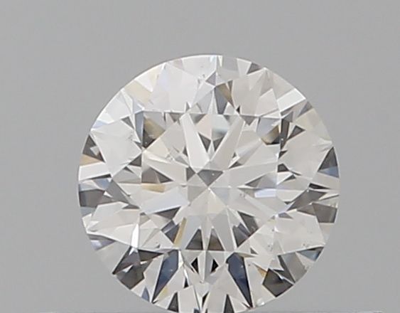 Diamond ROUND 0.32ct VS2