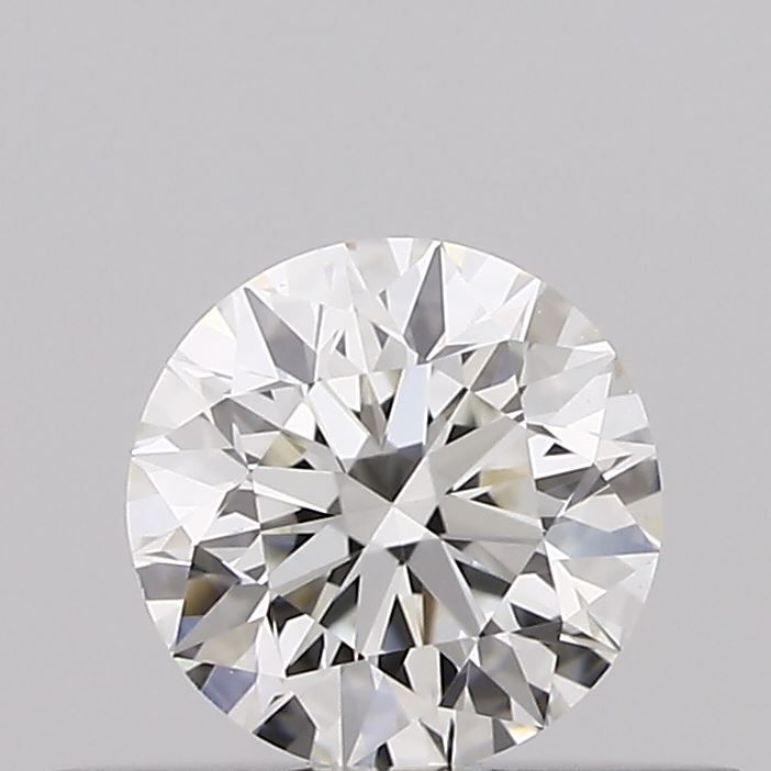 Diamond ROUND 0.3ct VS1