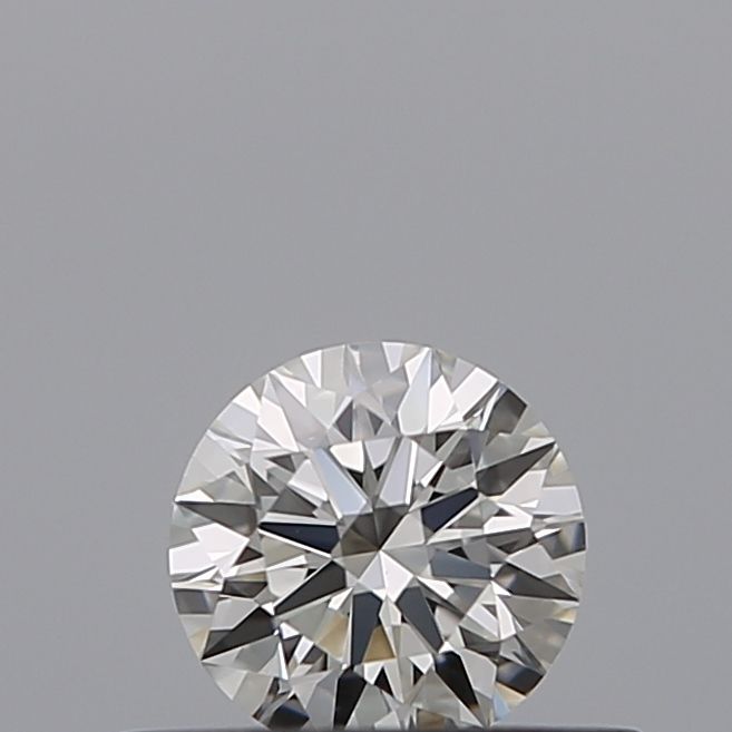 Diamond ROUND 0.3ct VS1