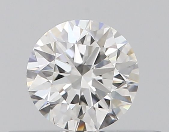 Diamond ROUND 0.3ct VVS1