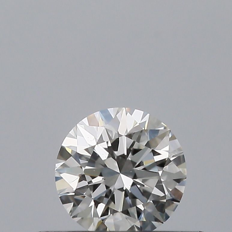 Diamond ROUND 0.3ct VS2