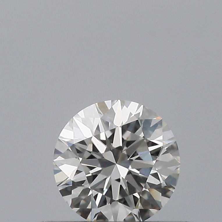 Diamond ROUND 0.3ct VS2