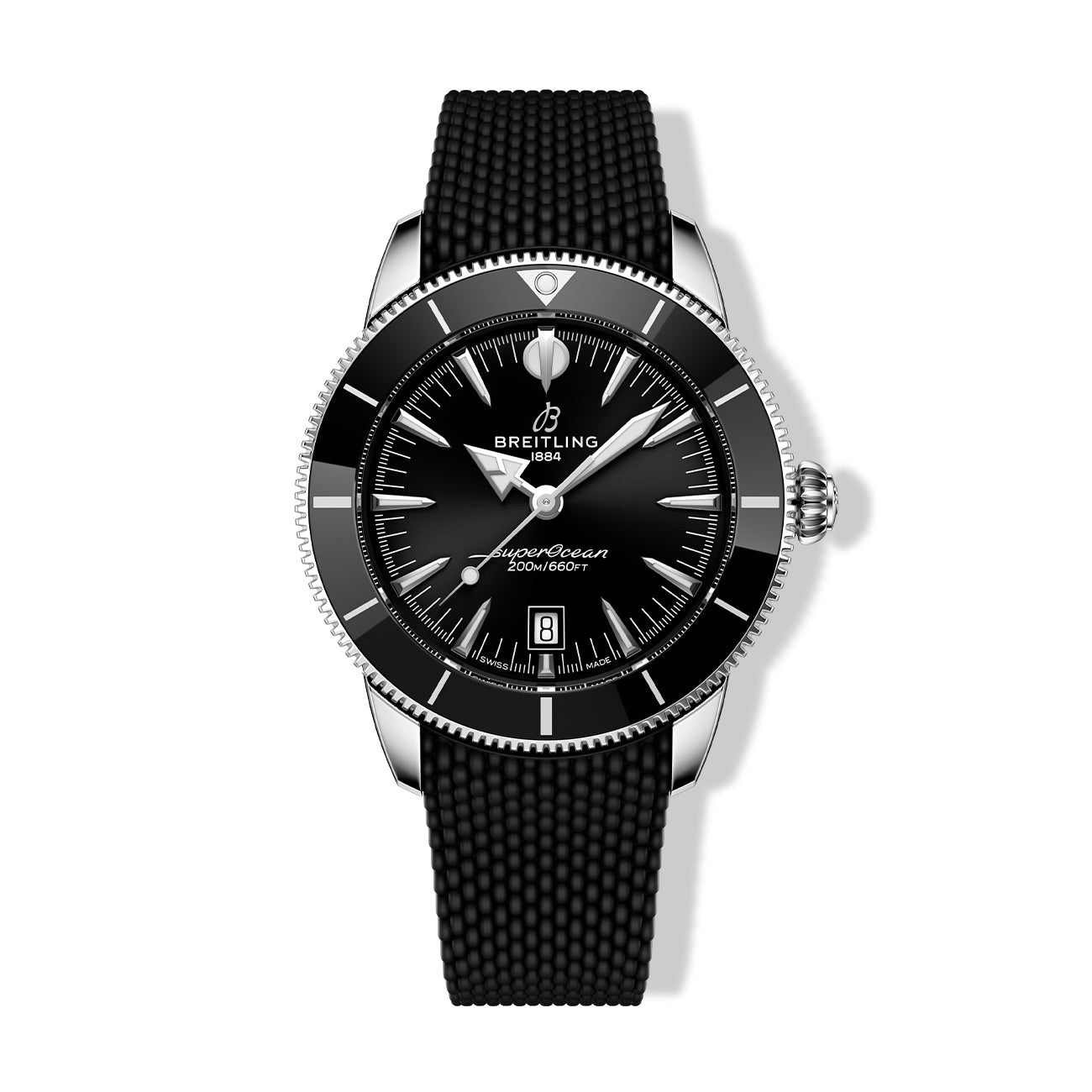 Breitling Superocean Heritage B31 Automatic 44