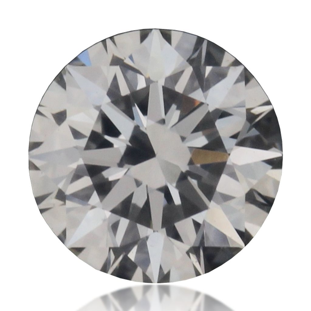 Diamond ROUND 0.3ct VVS1