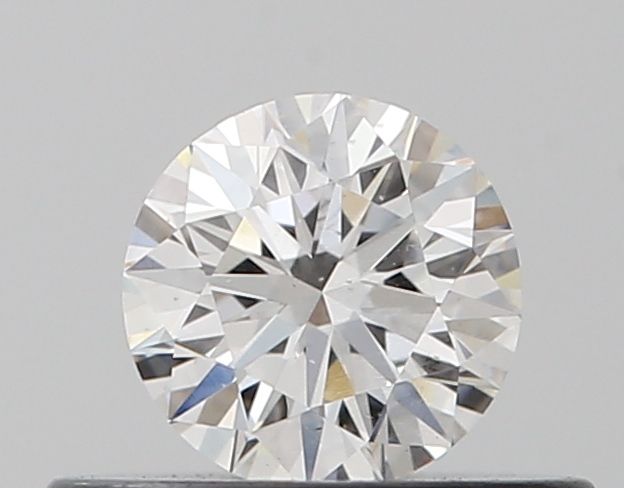 Diamond ROUND 0.3ct VS2