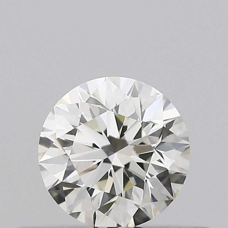 Diamond ROUND 0.3ct VS1