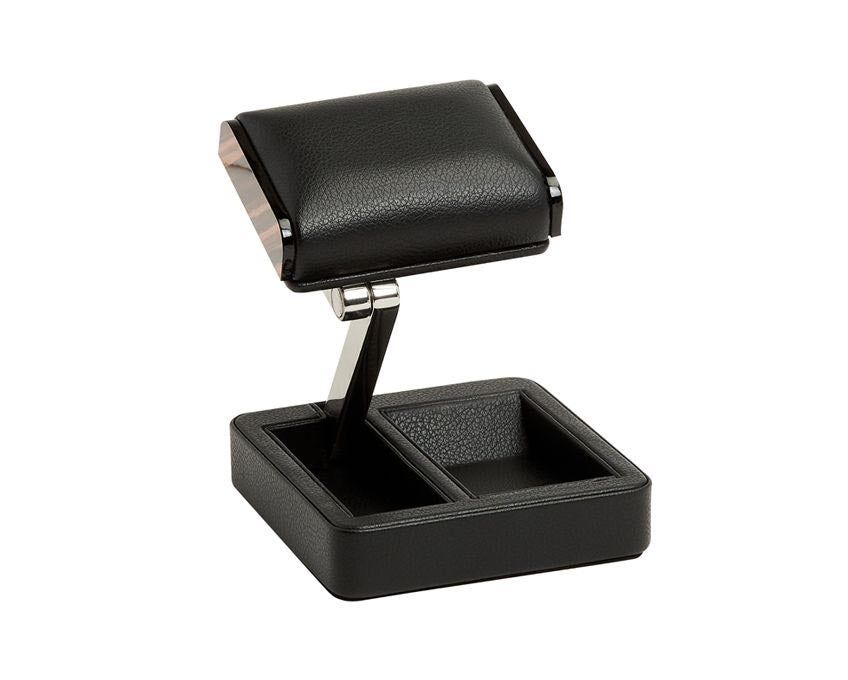 WOLF Roadster Watch Travel Stand