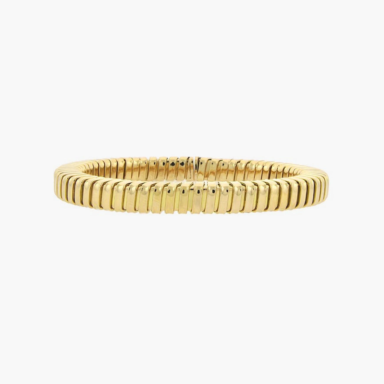 Carlo Weingrill Duemetri Cuff Bracelet