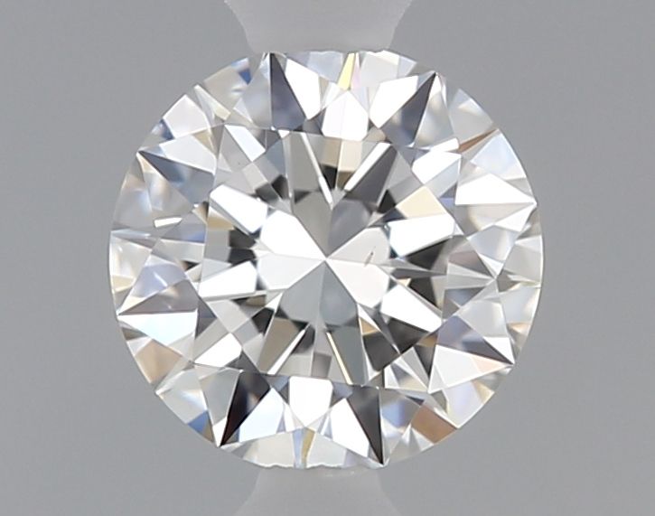 Diamond ROUND 0.3ct VS2