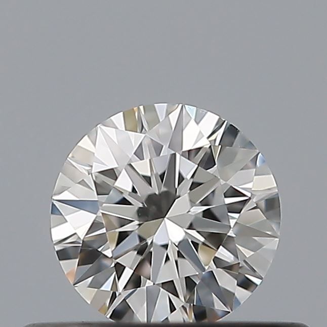 Diamond ROUND 0.32ct VS2