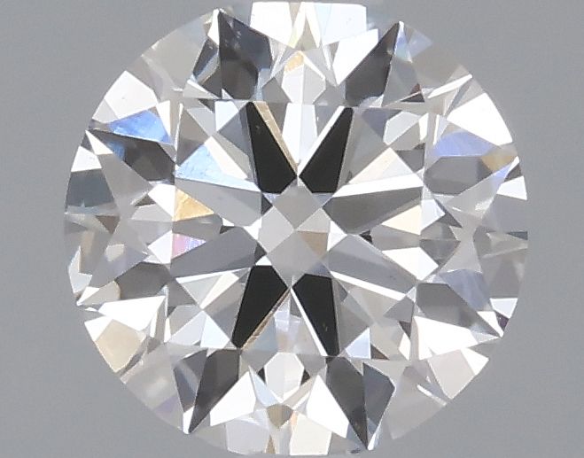 Diamond ROUND 0.3ct VS1