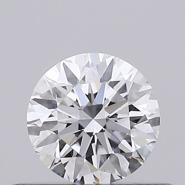 Diamond Lab Grown ROUND 0.3ct VS2