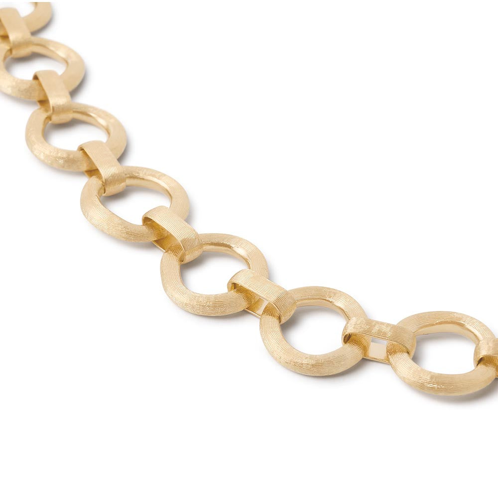 Marco Bicego Jaipur Link Bracelet