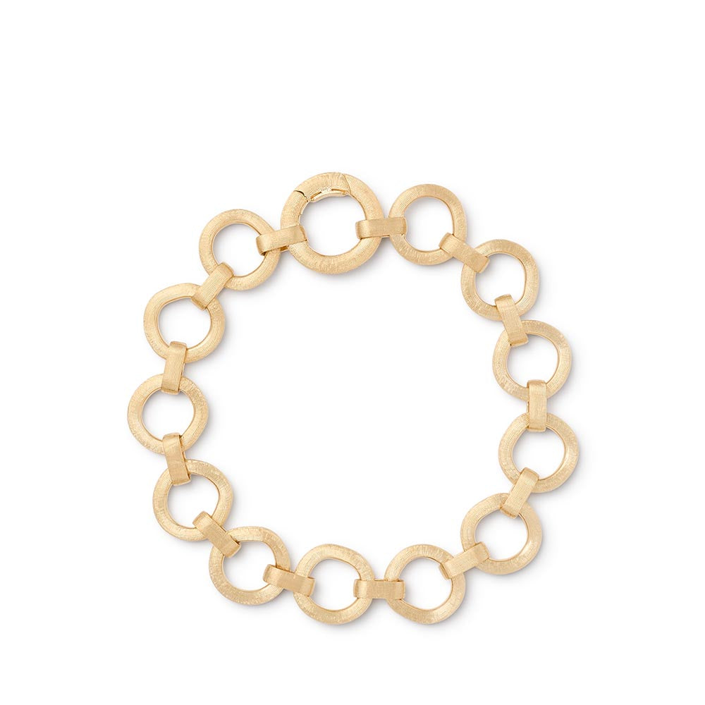 Marco Bicego Jaipur Link Bracelet