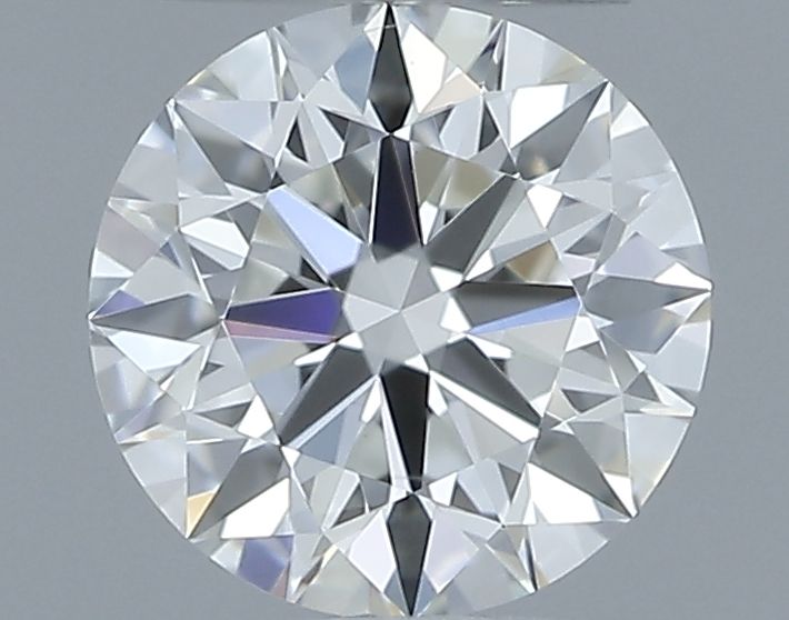 Diamond ROUND 0.3ct VS2