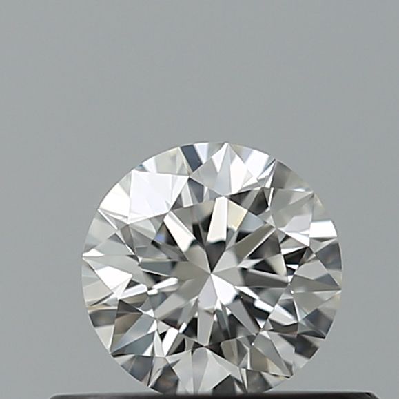 Diamond ROUND 0.3ct VS2