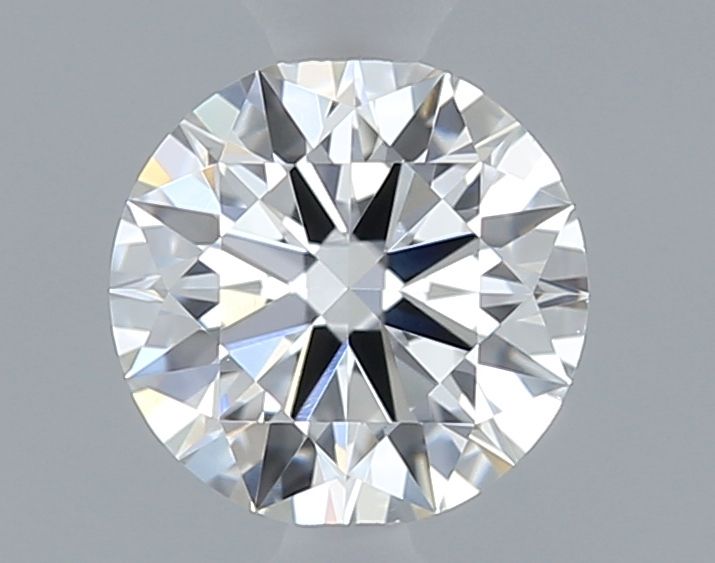 Diamond ROUND 0.3ct VS2