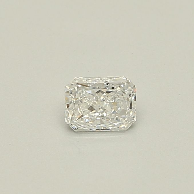 Diamond RADIANT 0.3ct VS2