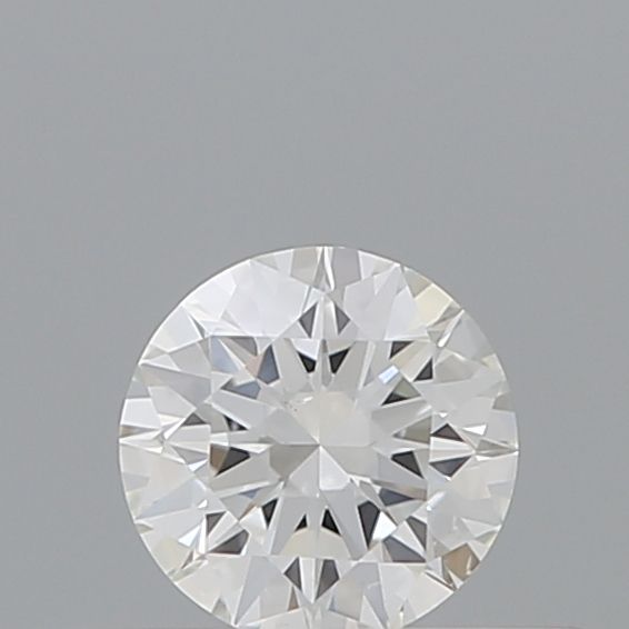 Diamond ROUND 0.3ct VS2