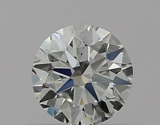 Diamond ROUND 0.3ct VS1