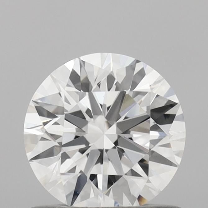 Diamond Lab Grown ROUND 0.69ct VS1
