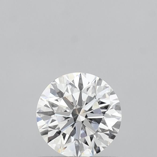 Diamond Lab Grown ROUND 0.73ct VVS2