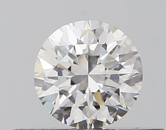 Diamond ROUND 0.3ct VS1